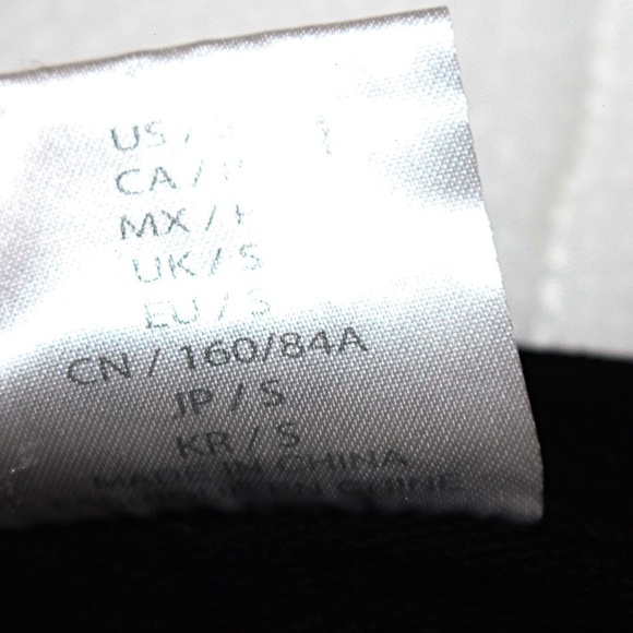 Batman - Long Sleeve Lightweight Sweatshirt (Tee) - Picture 5 of 6